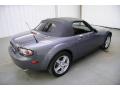 2006 MX-5 Miata Roadster #5