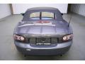 2006 MX-5 Miata Roadster #6