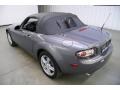 2006 MX-5 Miata Roadster #7