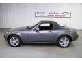 2006 MX-5 Miata Roadster #8