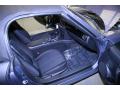 2006 MX-5 Miata Roadster #10