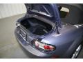 2006 MX-5 Miata Roadster #11
