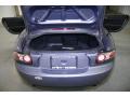 2006 MX-5 Miata Roadster #12