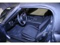 2006 MX-5 Miata Roadster #13