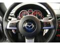 2006 MX-5 Miata Roadster #29