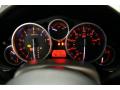 2006 MX-5 Miata Roadster #30