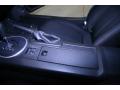 2006 MX-5 Miata Roadster #34