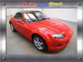 2006 MX-5 Miata Roadster #1