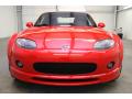 2006 MX-5 Miata Roadster #3