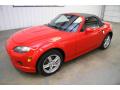 2006 MX-5 Miata Roadster #4