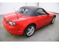2006 MX-5 Miata Roadster #5