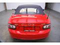 2006 MX-5 Miata Roadster #6