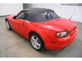 2006 MX-5 Miata Roadster #7