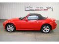2006 MX-5 Miata Roadster #8