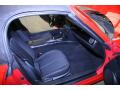 2006 MX-5 Miata Roadster #9