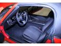 2006 MX-5 Miata Roadster #12