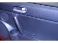 2006 MX-5 Miata Roadster #17