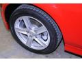 2006 MX-5 Miata Roadster #20