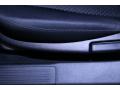2006 MX-5 Miata Roadster #25