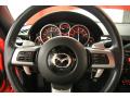 2006 MX-5 Miata Roadster #28