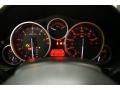 2006 MX-5 Miata Roadster #29