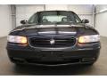 2003 Regal LS #3