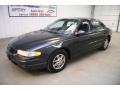 2003 Regal LS #4