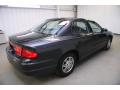 2003 Regal LS #5
