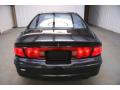 2003 Regal LS #6
