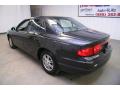 2003 Regal LS #7