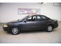 2003 Regal LS #8
