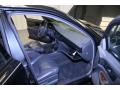 2003 Regal LS #9