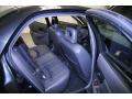 2003 Regal LS #10