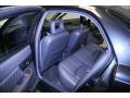 2003 Regal LS #13