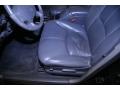 2003 Regal LS #16