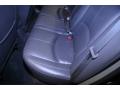 2003 Regal LS #17