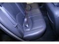 2003 Regal LS #18