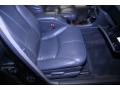 2003 Regal LS #19