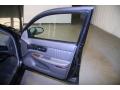 2003 Regal LS #20