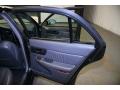 2003 Regal LS #22