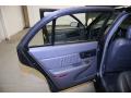 2003 Regal LS #24