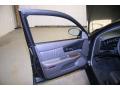 2003 Regal LS #26