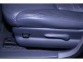 2003 Regal LS #34