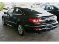 2010 CC Sport #2