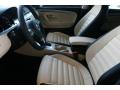 2010 CC Sport #5