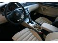2010 CC Sport #11