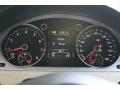 2010 CC Sport #20