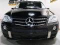 2007 ML 63 AMG 4Matic #2