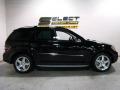 2007 ML 63 AMG 4Matic #4