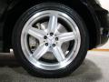 2007 ML 63 AMG 4Matic #6